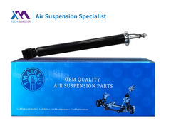 TMAIRSUS Tesla 3-Y 2WD sospensione anteriore ad aria assorbente d'urto 13332639