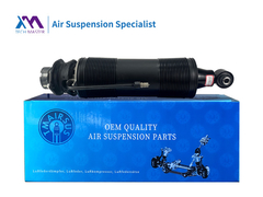 Tecnico TMAIRSUS Assorbente idraulico per Mercedes SL-Class R230 2303200213