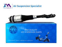 TMAIRSUS Air Shock frontale per Jeep Grand Cherokee WK2 68080195AB