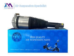 Tecnico TMAIRSUS Air Shock frontale per Volvo XC90 31476851