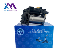 Compressori a sospensione ad aria per Range Rover L405 LR069691