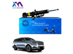 Master tecnico TMAIRSUS Assorbente d'urto per Lincoln Navigator/Ford Expedition FL1Z-18124-A