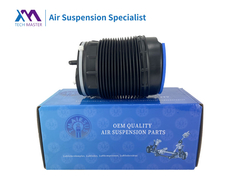 Tecnico TMAIRSUS Volvo S90II Air Spring posteriore 31387233