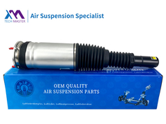 Tecnico TMAIRSUS Air Shock per Land Rover L405 LR056926