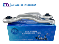 Tecnico TMAIRSUS Braccio inferiore di controllo frontale per Mercedes-Benz W221