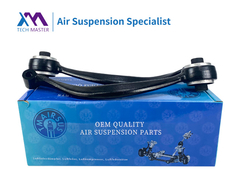 Il braccio di controllo TMAIRSUS Tech Master per BMW X3 (F25) 31106787673;31106787674