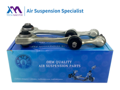 Braccio di controllo anteriore inferiore per Mercedes Benz W221 2213308207; 2213308107