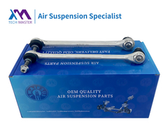 Tecnico TMAIRSUS Front Link Stabilizer per Mercedes Benz W204 2043203889; 2043200789