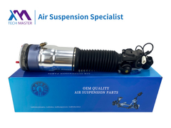 Tecnico TMAIRSUS Air Shock posteriore sinistro per BMW F02 F01 37126791675