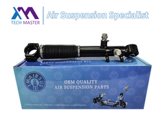 Master tecnico TMAIRSUS Assorbente d'urto posteriore per Lexus GX460 48885-60030