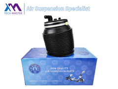 TMAIRSUS Air Spring posteriore destro per Toyota Land Cruiser Prado J150 Lexus GX460 48080-6001