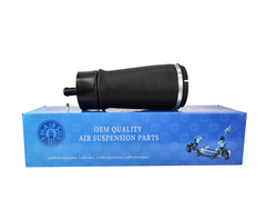 Tecnico TMAIRSUS Air Spring per Range Rover Sport L494 LR052171