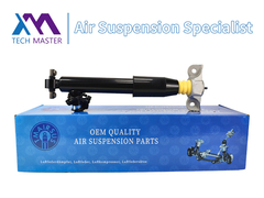 TMAIRSUS Rear Right Shock Absorber Strut per Lincoln MKX F2GZ18125G