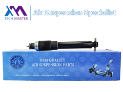 TMAIRSUS Assorbente d'urto anteriore destro completo per Cadillac C5 22248832