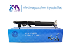 TMAIRSUS Assorbente di urti posteriore destro per Lincoln MKC EJ7Z18125E