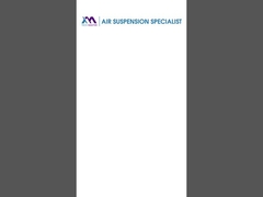 Assorbitore di urti posteriore sinistro per BMW F02 F01 37126791675