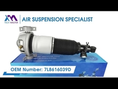 Tecnico TMAIRSUS Air Shock frontale per VW Touareg I Porsche 955/957 7L8616039D