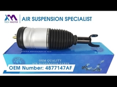 TMAIRSUS Air Shock frontale per Dodge RAM 1500 4877147AF