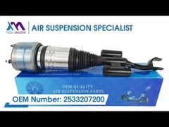 TMAIRSUS Air Shock frontale per Mercedes-Benz W253 4 Matic 2533207200