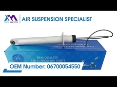 Tecnico TMAIRSUS Assorbitore frontale per Maserati Ghibli 06700054550