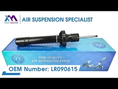 Tecnico TMAIRSUS Prima bobina di molla per Land Rover L560 Velar L462 LR5 Jaguar F PACE