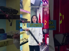 La parte di sospensione d'aria soddisfa gli standard OEM e viene fornita con la certificazione ISO