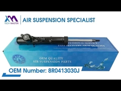 TMAIRSUS TECNOLOGY Master TMAIRSUS Assorbitore anteriore per Audi Q5 Q3 A4 S4 A5 S5 con ADS 8R0413030J