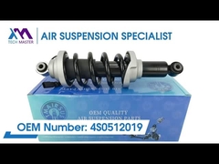 TMAIRSUS Rear Shock Absorber per Audi R8 4S con ADS 4S0512019