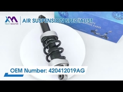TMAIRSUS TEMPORAL TEMPORAL TEMPORAL TEMPORAL TEMPORAL TEMPORAL TEMPORAL TEMPORAL TEMPORAL TEMPORAL TEMPORAL TEMPORAL TEMPORAL TEMPORAL TEMPORAL TEMPORAL TEMPORAL TEMPORAL TEMPORAL TEMPORAL TEMPORAL TEMPORAL TEMPORAL TEMPORAL TEMPORAL TEMPORAL TEMPORAL TEM