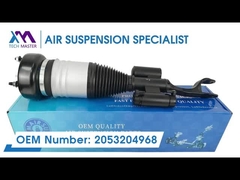 TMAIRSUS Air Shock frontale sinistro per Mercedes-Benz w205 4 matic 2053204968