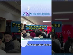 Servizio professionale, 24 ore su 24, 7 giorni su 7.