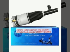 Strutto di sospensione anteriore Airmatic per XC90 Airmatic Shock Absorber 31429974 31429975