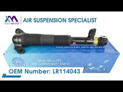 TMAIRSUS Assorbente d'urto per Range Rover Evoque L551 con ADS LR114043