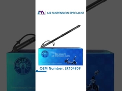 Tecnico TMAIRSUS Liftgate per Power Liftgate per Range Rover Sport 2014-2017 LR104909