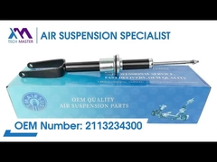 Tecnico TMAIRSUS Prima e sinistra bobina di molla per W211 S211 4 matic 2113234300