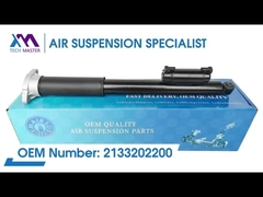 Tecnico TMAIRSUS Shock posteriore per Mercedes-Benz W213 W257 con annunci 2/4 matic 2133202200