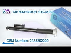 Tecnico TMAIRSUS Shock posteriore per Mercedes-Benz W213 W257 con annunci 2/4 matic 2133202200