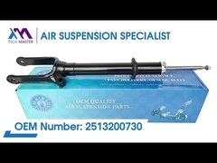 TMAIRSUS assorbente d'urto frontale per Mercedes-Benz W251 2513200730