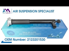 Master TMAIRSUS Assorbente d'urto posteriore sinistro per BENZ W212 E-CLASS tipo lungo 2123201530