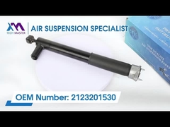 Master TMAIRSUS Stromo della bobina anteriore per BENZ W212 2 Matic 2123231300