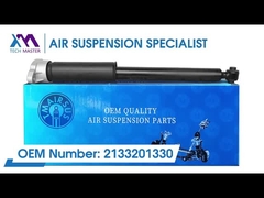 Tecnico TMAIRSUS Capo di scossa della bobina posteriore per BENZ W213 2133201330