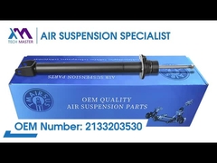 Tecnico TMAIRSUS Spirale anteriore sinistra per BENZ W213 Classe E CLS C238 2 Matic 2133203530