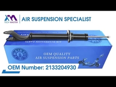 Tecnico TMAIRSUS Spirale anteriore sinistra per BENZ W213 Classe E CLS C238 4 Matic 2133204930