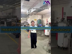 Tech Master: il tuo produttore di fonte affidabile