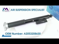 TMAIRSUS Master Tecnico TMAIRSUS Completo di shock a molla per Mercedes-Benz C204 A2043232600