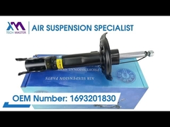 Tecnico TMAIRSUS shock a molla anteriore per Mercedes-Benz W169/245 2010-2012 1693201830