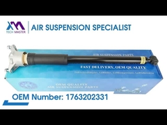 Dietro sinistra e destra per Freelander 2 L359 Assorbente di urti per auto LR031666 LR031668