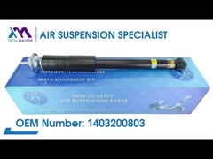 TMAIRSUS TECNOLOGIA Master TMAIRSUS Primavera di coil di fronte per BENZ W140 1403200830