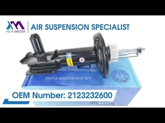 Tecnico TMAIRSUS Frontale destra bobina di molla per BENZ E212 4 Matic ADS 2123232600