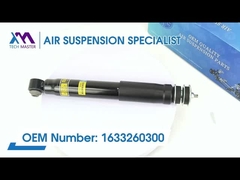 TMAIRSUS Master Tecnico TMAIRSUS Front Coil Spring Shock per la BENZ W163 1633260300